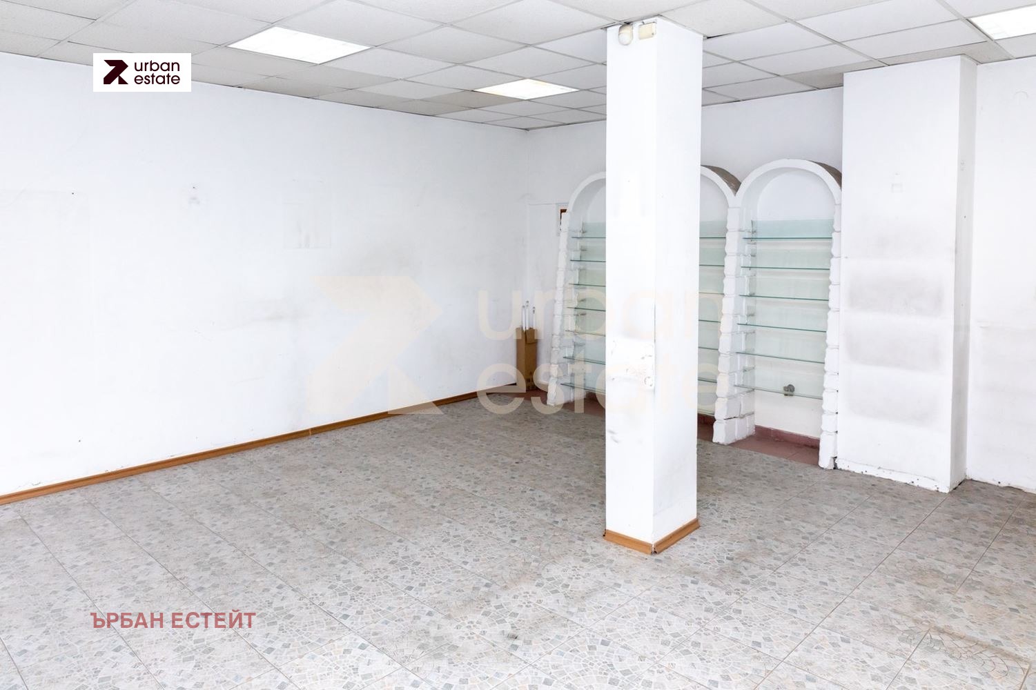 ���� ��� ���� ������� | Imot.bg � ����������� 8