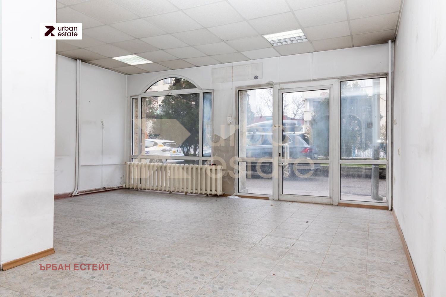 ���� ��� ���� ������� | Imot.bg � ����������� 6