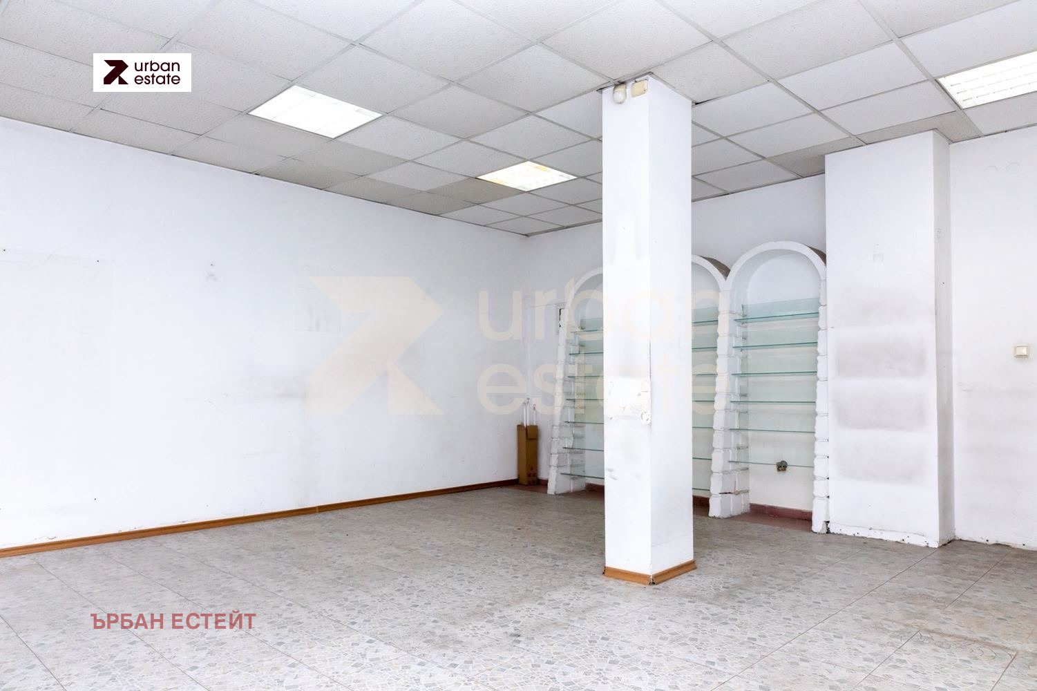 ���� ��� ���� ������� | Imot.bg � ����������� 7