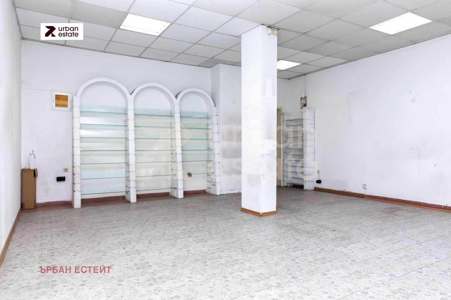 ���� ��� ���� ������� | Imot.bg � ����������� 9