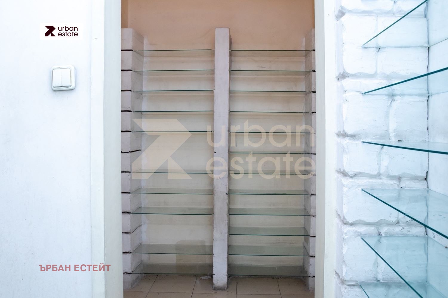 ���� ��� ���� ������� | Imot.bg � ����������� 3