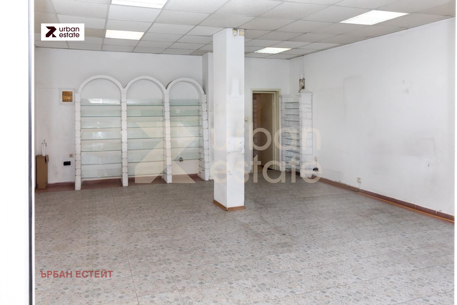 ���� ��� ���� ������� | Imot.bg � ����������� 10