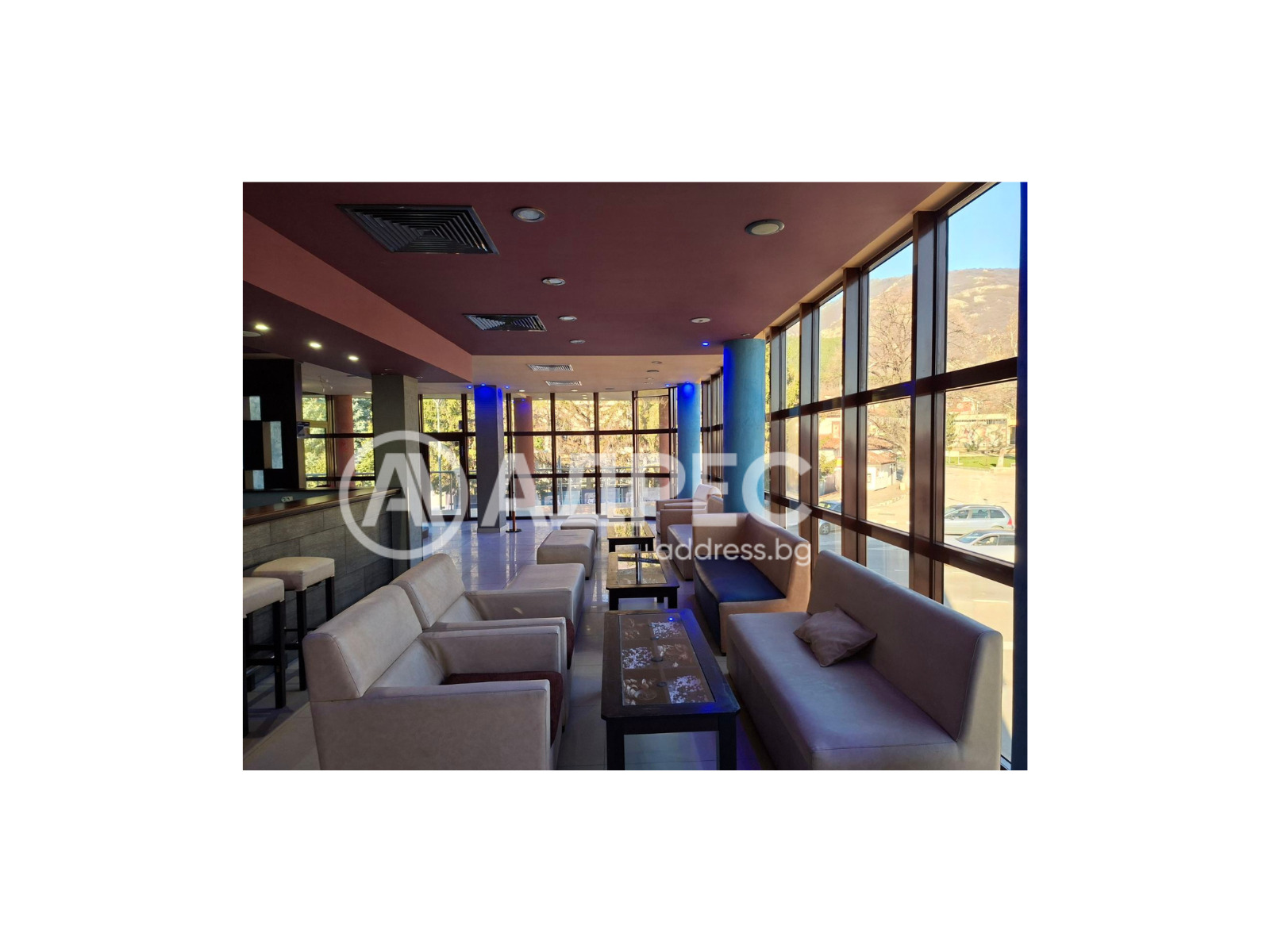 ���� ��� ���� ��������� | Imot.bg � ����������� 1