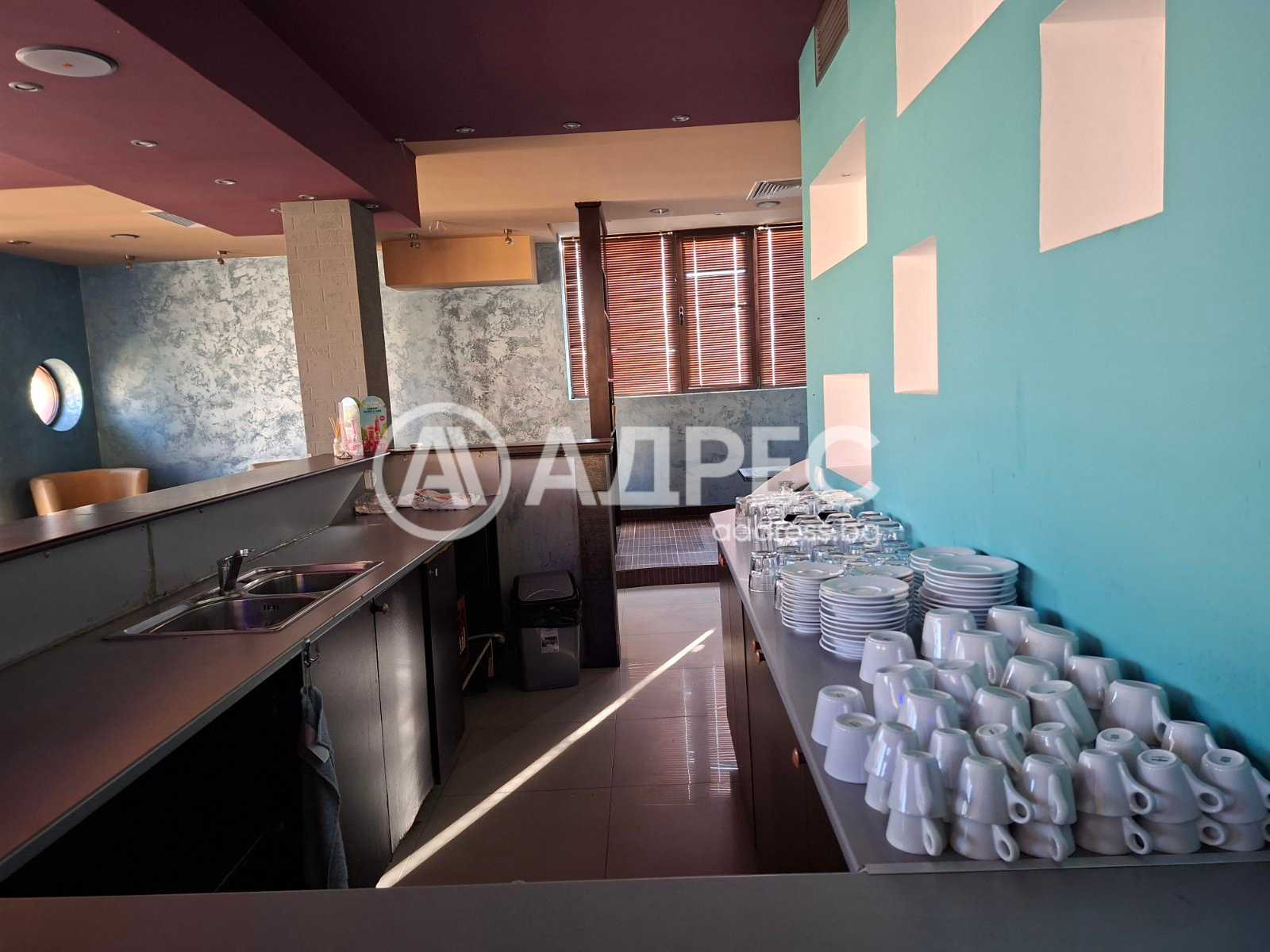 ���� ��� ���� ��������� | Imot.bg � ����������� 5