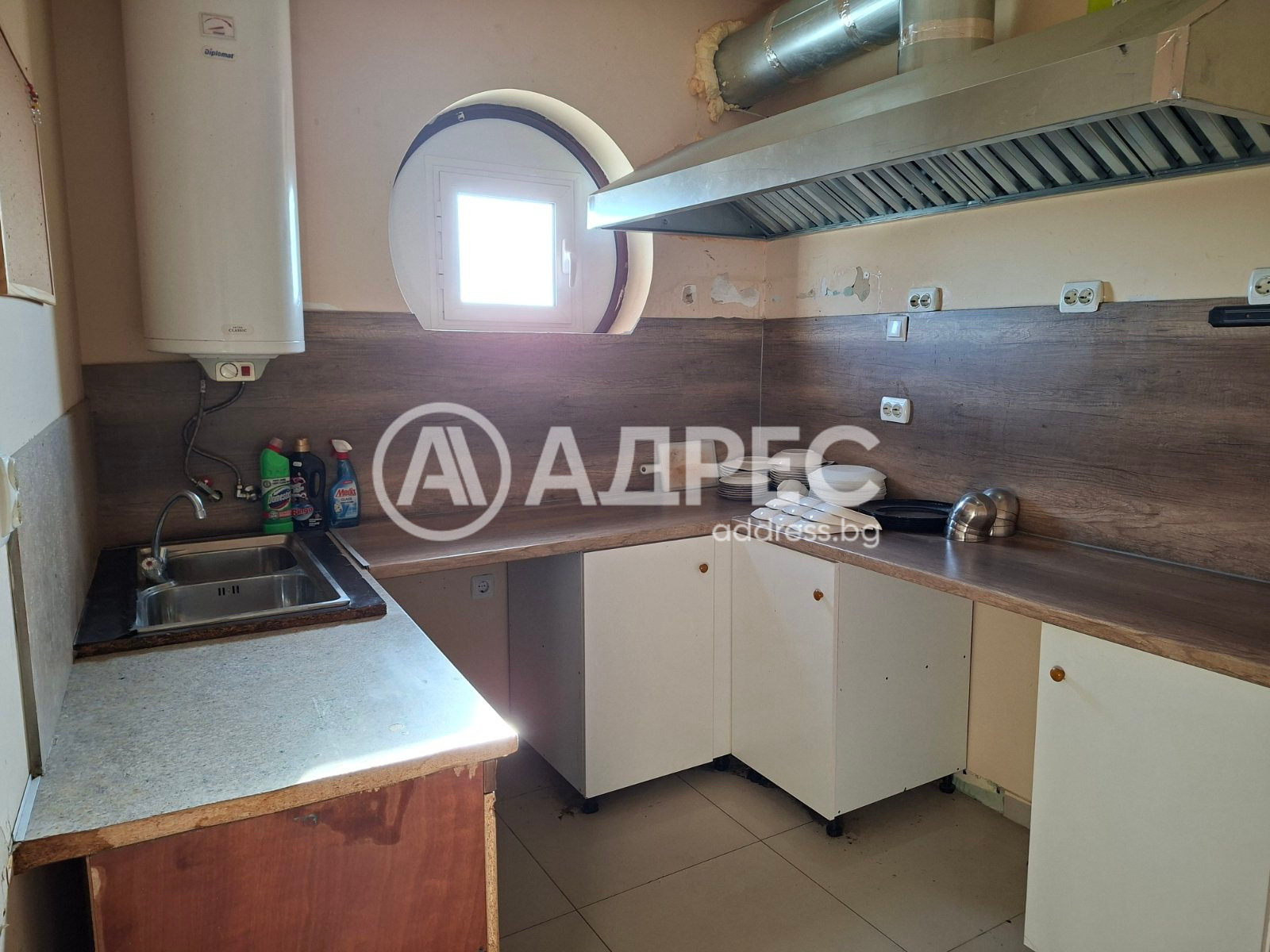 ���� ��� ���� ��������� | Imot.bg � ����������� 8