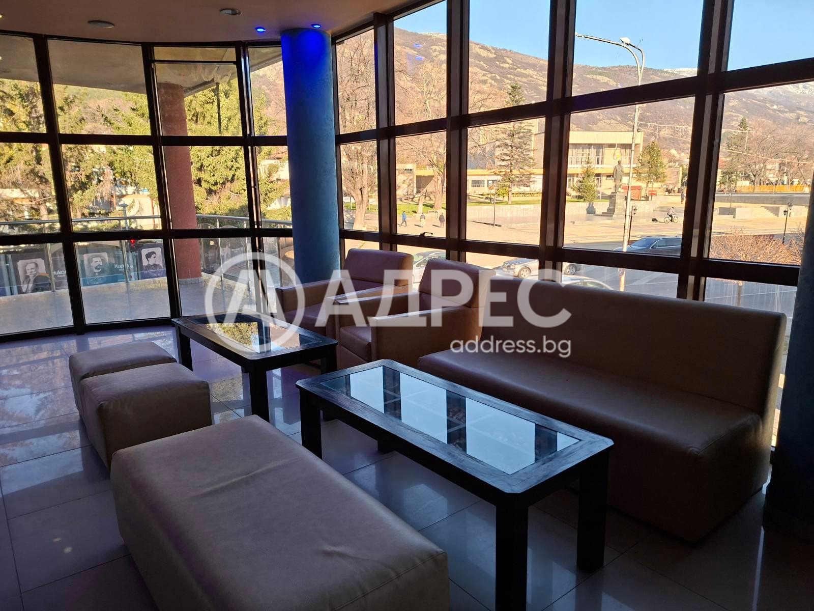 ���� ��� ���� ��������� | Imot.bg � ����������� 3