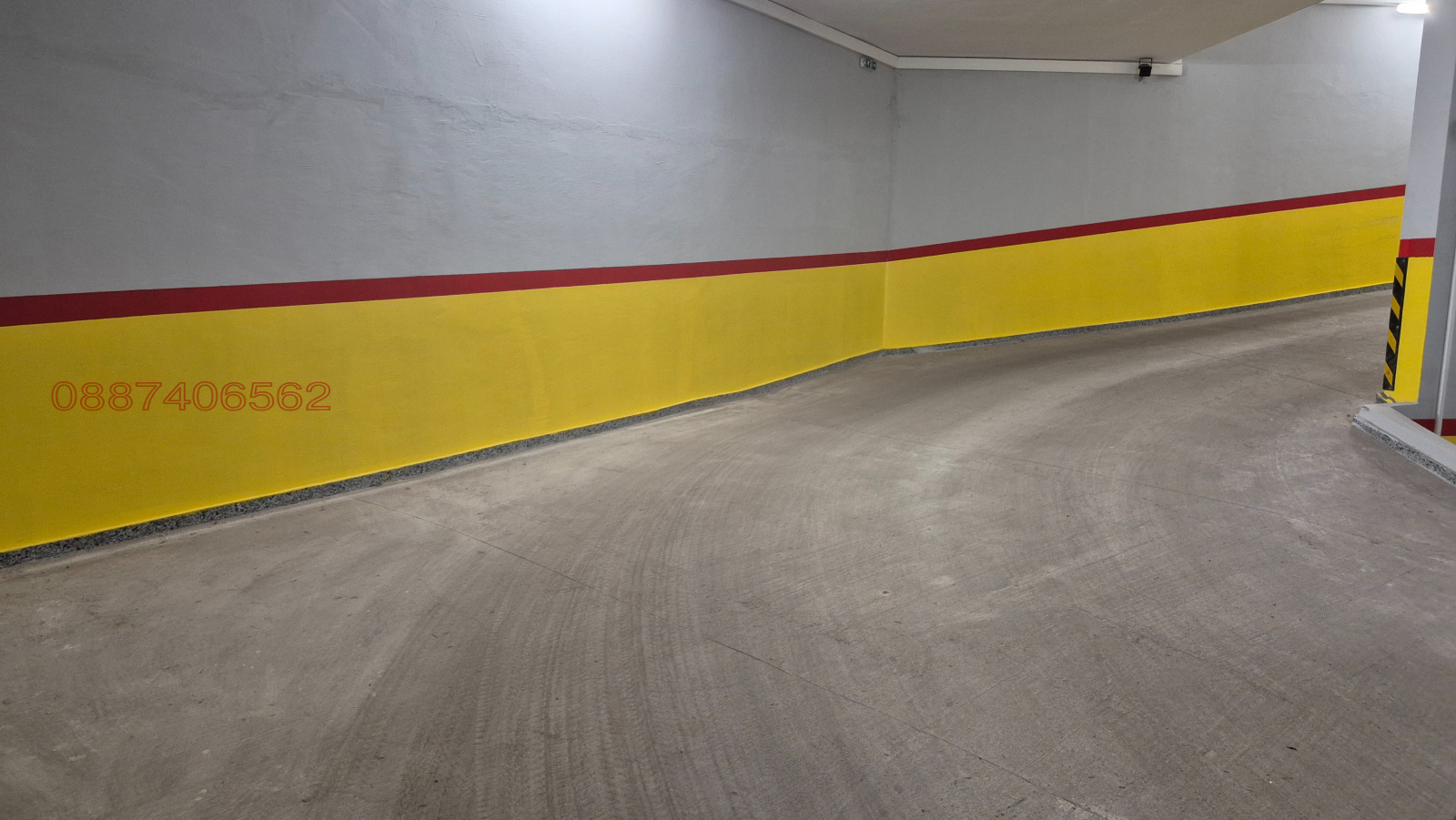 ���� ��� ���� ����� | Imot.bg � ����������� 2
