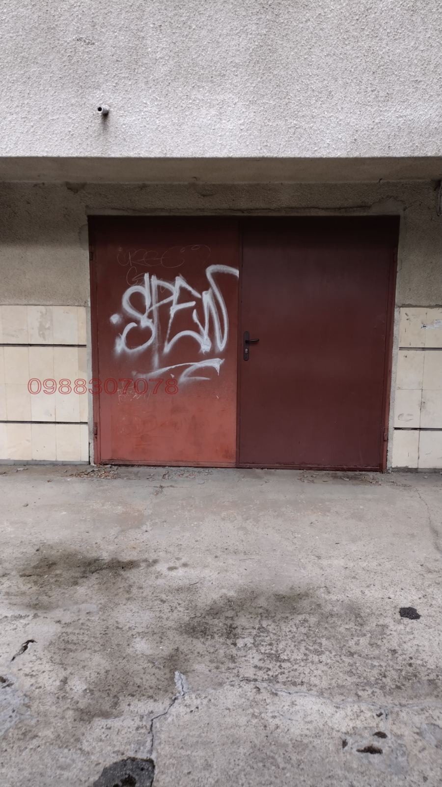 ���� ��� ���� ����� | Imot.bg � ����������� 1