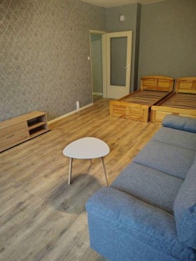 ���� ��� ���� 1-����� | Imot.bg � ����� ������ 2