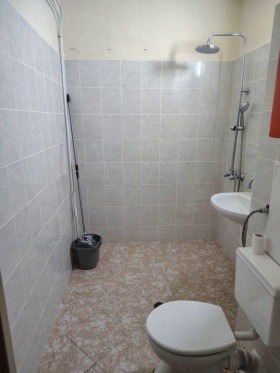 ���� ��� ���� 1-����� | Imot.bg � ����� ������ 8