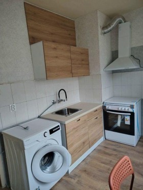 ���� ��� ���� 1-����� | Imot.bg � ����� ������ 5