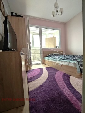 ���� ��� ���� 2-����� | Imot.bg � ����� ������ 5