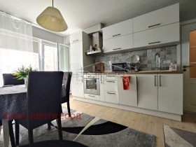 ���� ��� ���� 2-����� | Imot.bg � ����� ������ 3