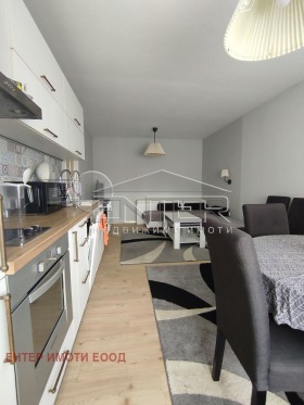 ���� ��� ���� 2-����� | Imot.bg � ����� ������ 2