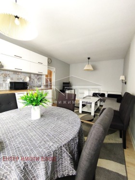 ������ ���� ��� ���� 2-�����