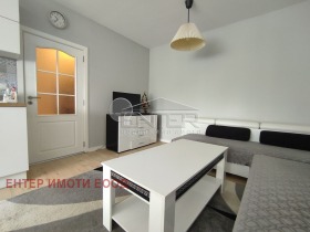 ���� ��� ���� 2-����� | Imot.bg � ����� ������ 4