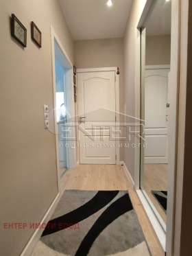 ���� ��� ���� 2-����� | Imot.bg � ����� ������ 9