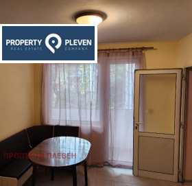 1 bedroom Shirok tsentar, Pleven 7