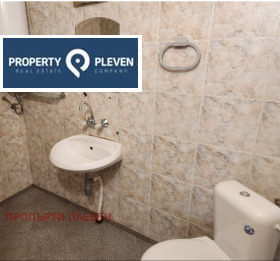 1 bedroom Shirok tsentar, Pleven 8