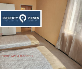 1 bedroom Shirok tsentar, Pleven 5