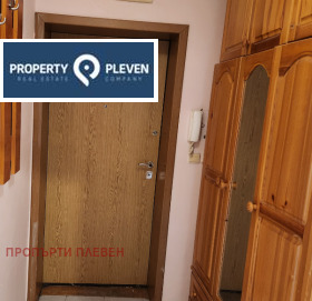 1 bedroom Shirok tsentar, Pleven 6