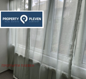 1 bedroom Shirok tsentar, Pleven 9