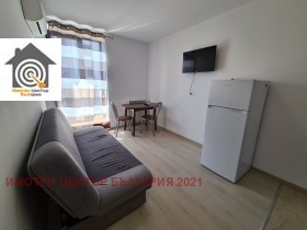 1 dormitorio Darvenitsa, Sofia 1