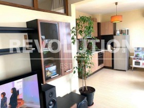    2- | Imot.bg    6