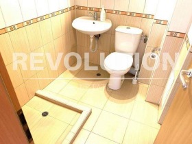    2- | Imot.bg    7