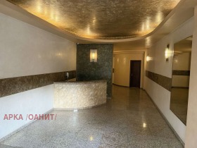 Kiralık 1 yatak odası