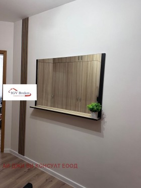 ���� ��� ���� 2-����� | Imot.bg � ����� ������ 11