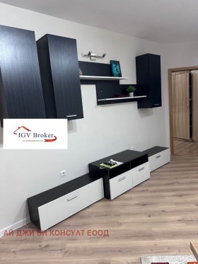 ���� ��� ���� 2-����� | Imot.bg � ����� ������ 7