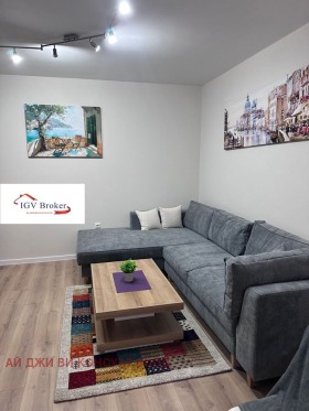 ���� ��� ���� 2-����� | Imot.bg � ����� ������ 6