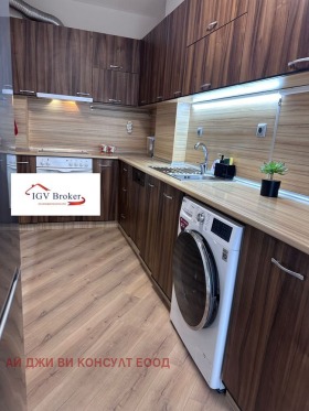 ���� ��� ���� 2-����� | Imot.bg � ����� ������ 2