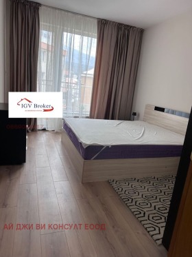 ���� ��� ���� 2-����� | Imot.bg � ����� ������ 9