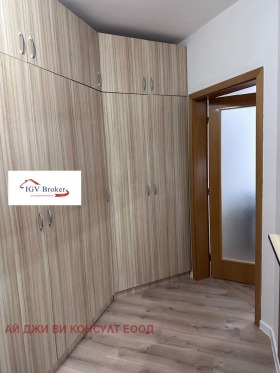 ���� ��� ���� 2-����� | Imot.bg � ����� ������ 10