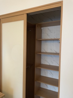 ���� ��� ���� 2-����� | Imot.bg � ����� ������ 8