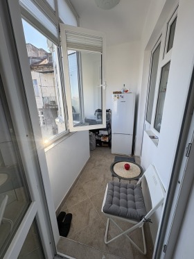 ���� ��� ���� 2-����� | Imot.bg � ����� ������ 5