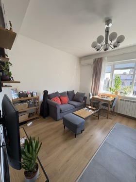 ����� ���� ��� ���� 2-�����,���� �����, ������