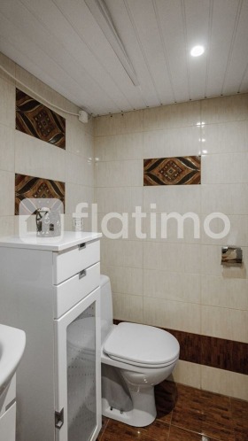 ���� ��� ���� 2-����� | Imot.bg � ����� ������ 15