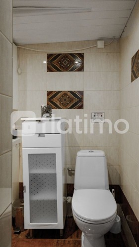 ���� ��� ���� 2-����� | Imot.bg � ����� ������ 12