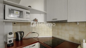 ���� ��� ���� 2-����� | Imot.bg � ����� ������ 10