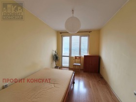 ���� ��� ���� 2-����� | Imot.bg � ����� ������ 6