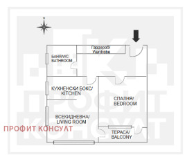 ���� ��� ���� 2-����� | Imot.bg � ����� ������ 11