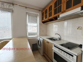 ���� ��� ���� 2-����� | Imot.bg � ����� ������ 4