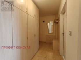 ���� ��� ���� 2-����� | Imot.bg � ����� ������ 8