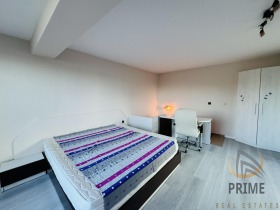 ���� ��� ���� 2-����� | Imot.bg � ����� ������ 13
