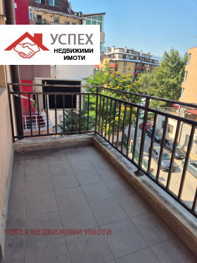 ���� ��� ���� 2-����� | Imot.bg � ����� ������ 2