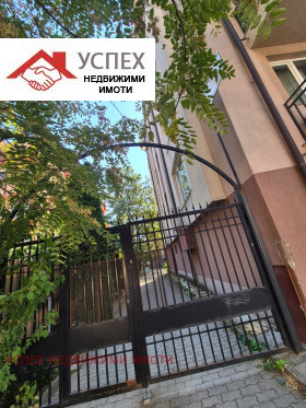 ���� ��� ���� 2-����� | Imot.bg � ����� ������ 12