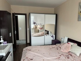 2 sypialnie Malinowa dolina, Sofia 6